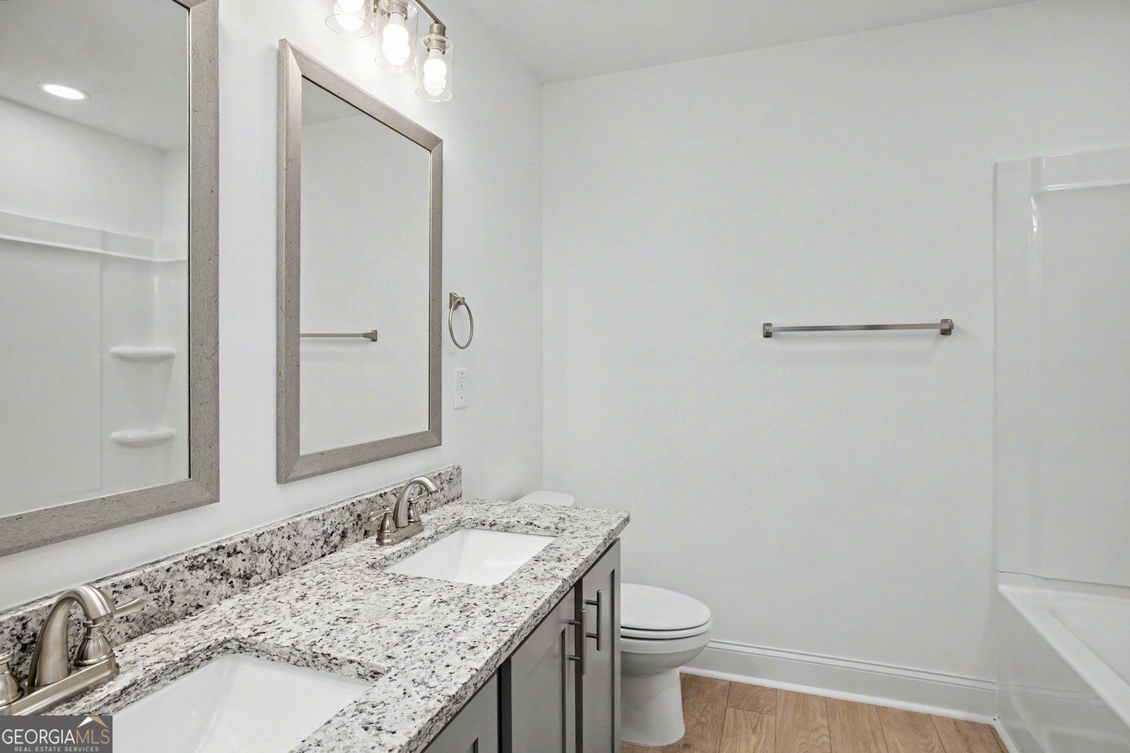 3921 Peeksville Road Locust Grove - Photo 39