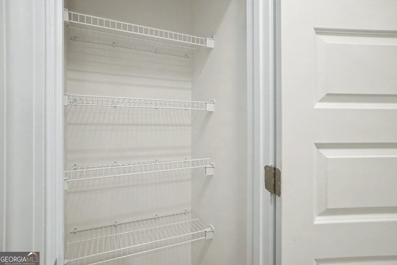 3921 Peeksville Road Locust Grove - Photo 40