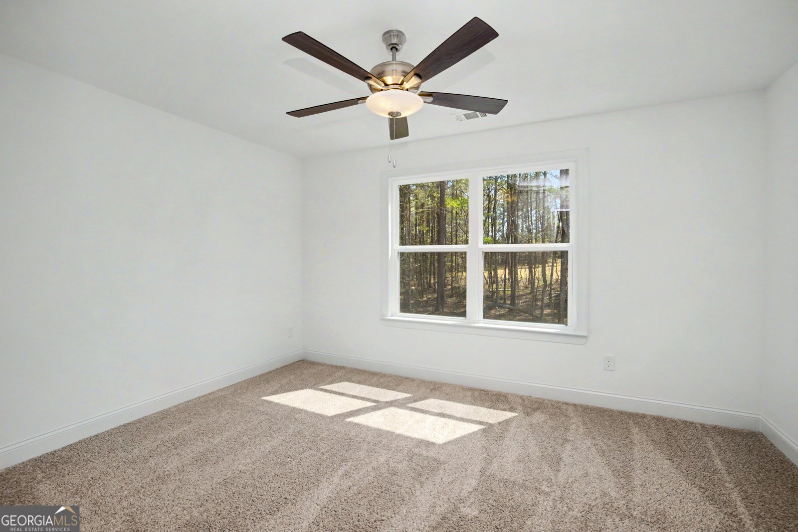 3921 Peeksville Road Locust Grove - Photo 41