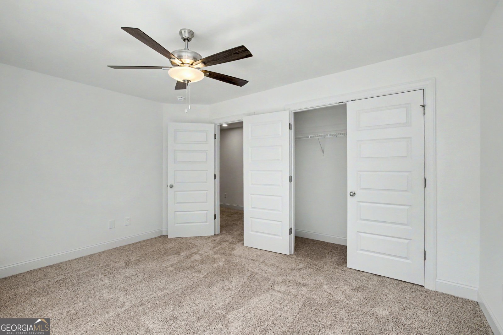 3921 Peeksville Road Locust Grove - Photo 42