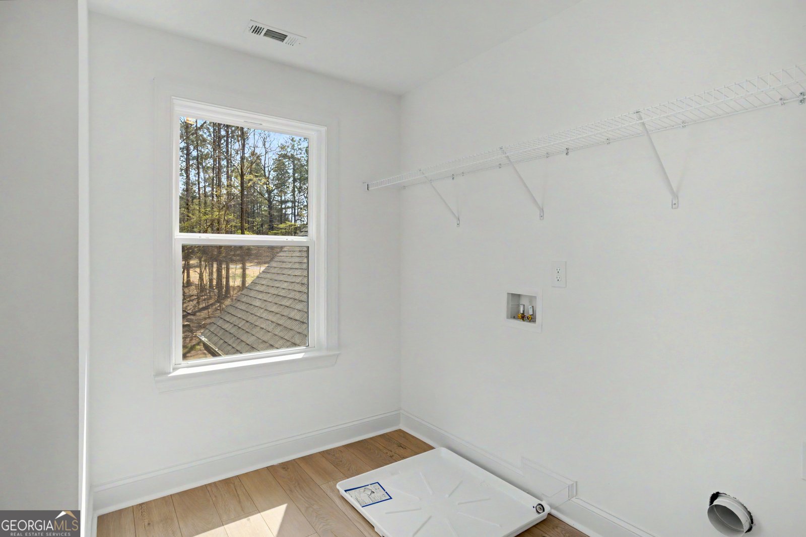 3921 Peeksville Road Locust Grove - Photo 43