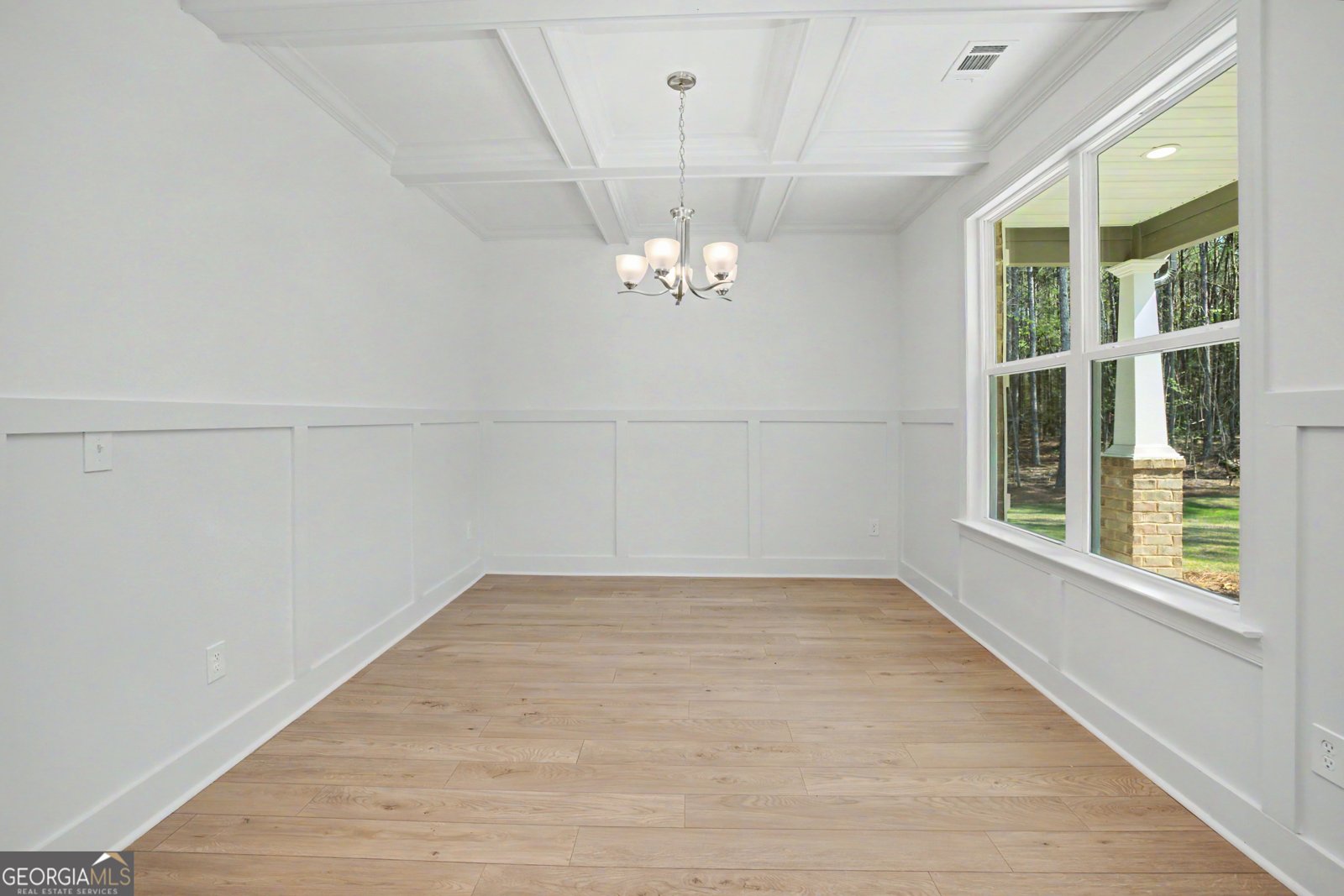 3921 Peeksville Road Locust Grove - Photo 8