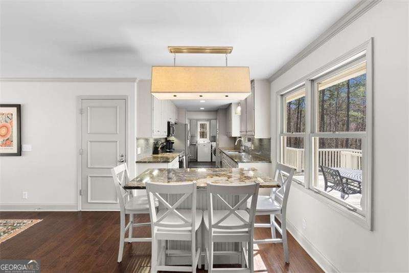 640 Overlook Trail Acworth - Photo 12