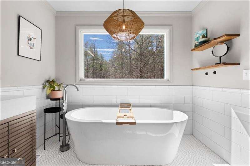 640 Overlook Trail Acworth - Photo 24