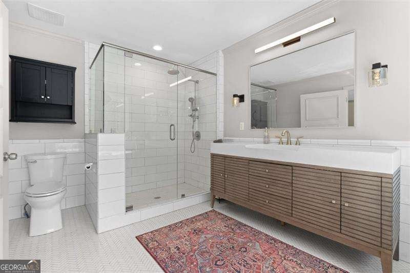 640 Overlook Trail Acworth - Photo 25