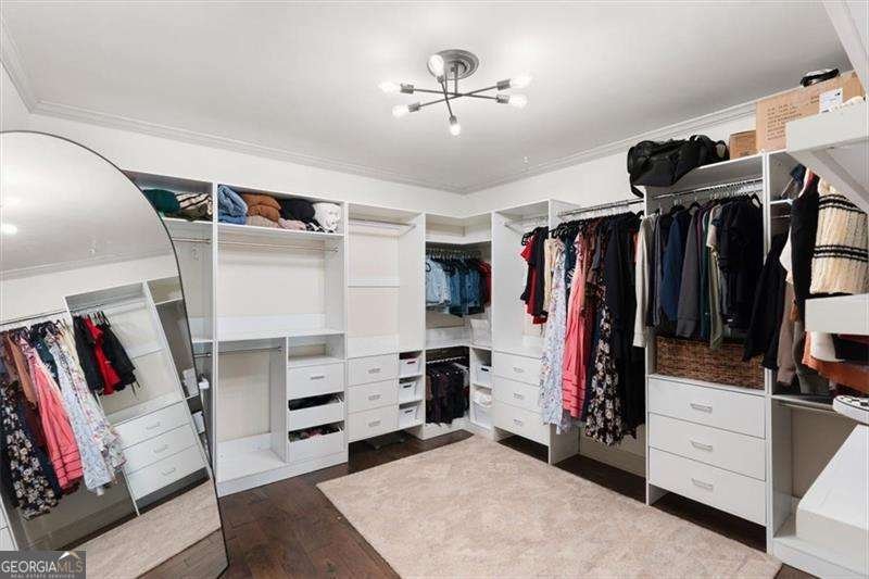 640 Overlook Trail Acworth - Photo 27