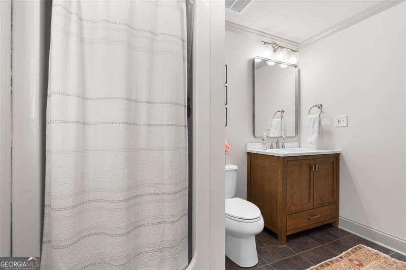 640 Overlook Trail Acworth - Photo 34