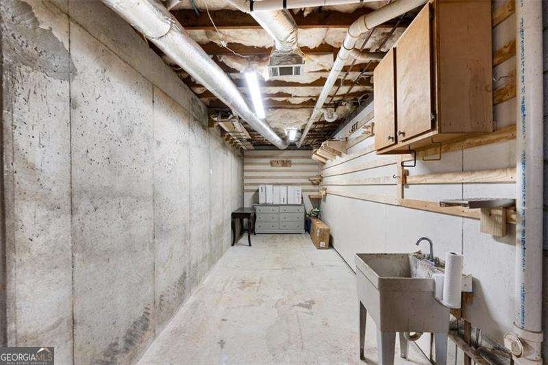 640 Overlook Trail Acworth - Photo 38