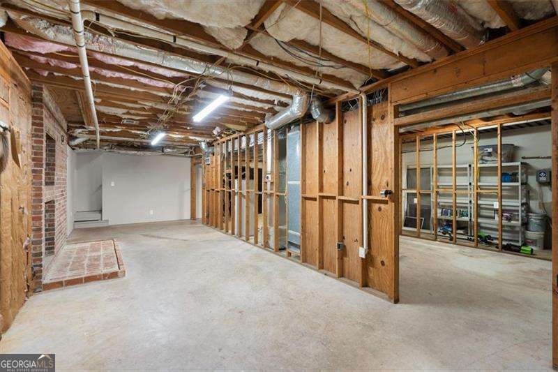 640 Overlook Trail Acworth - Photo 39