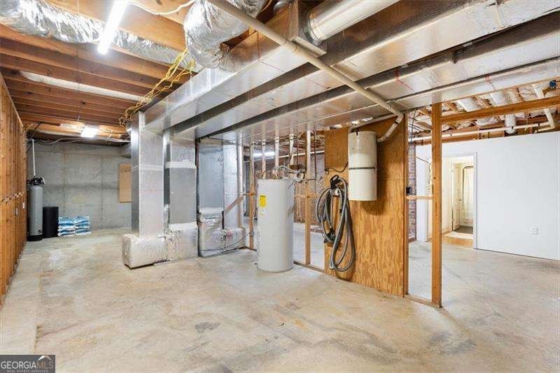 640 Overlook Trail Acworth - Photo 40