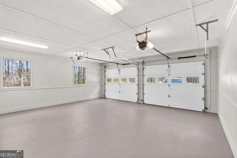 640 Overlook Trail Acworth - Photo 41