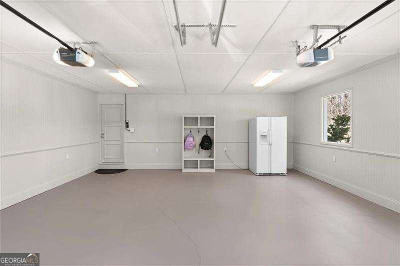 640 Overlook Trail Acworth - Photo 42