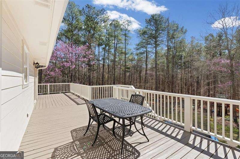 640 Overlook Trail Acworth - Photo 44