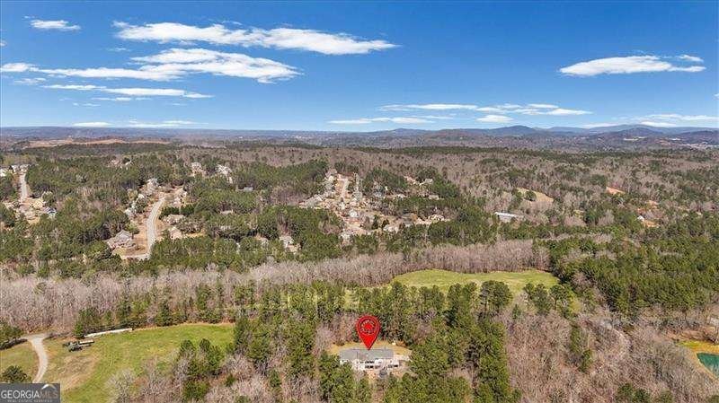 640 Overlook Trail Acworth - Photo 55