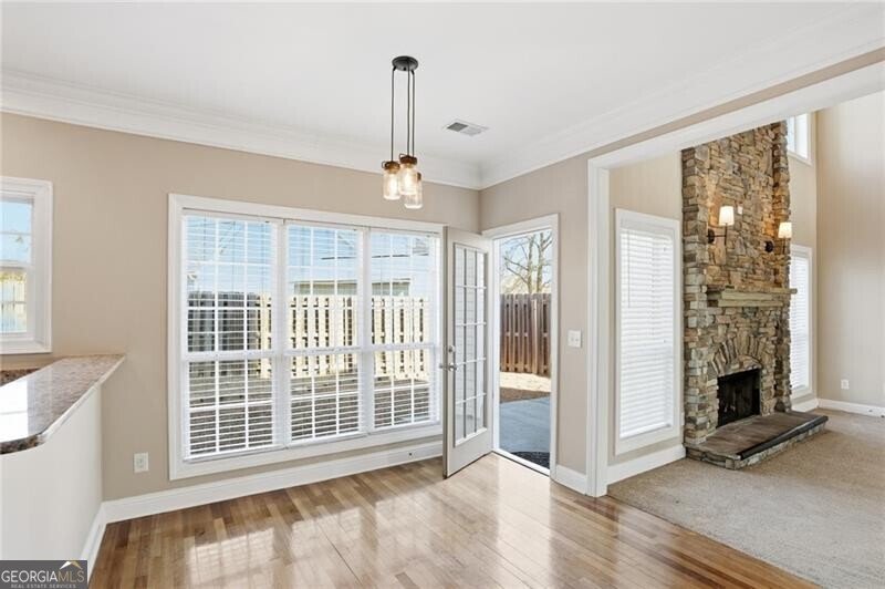 311 Oscar Way Dallas - Photo 10