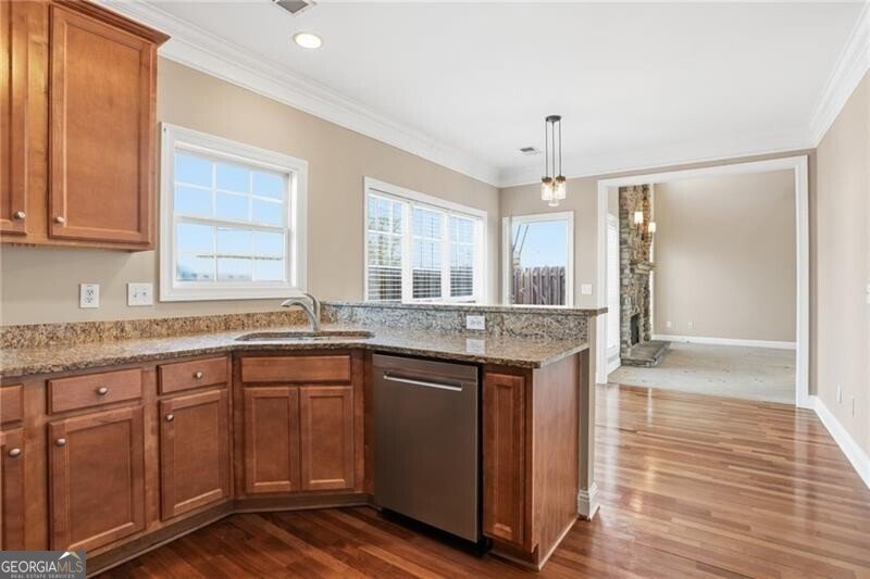 311 Oscar Way Dallas - Photo 11