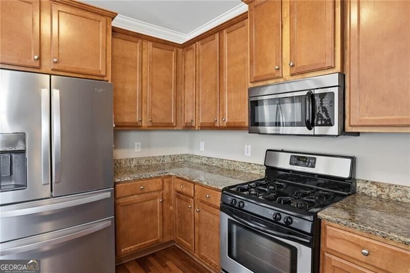 311 Oscar Way Dallas - Photo 12