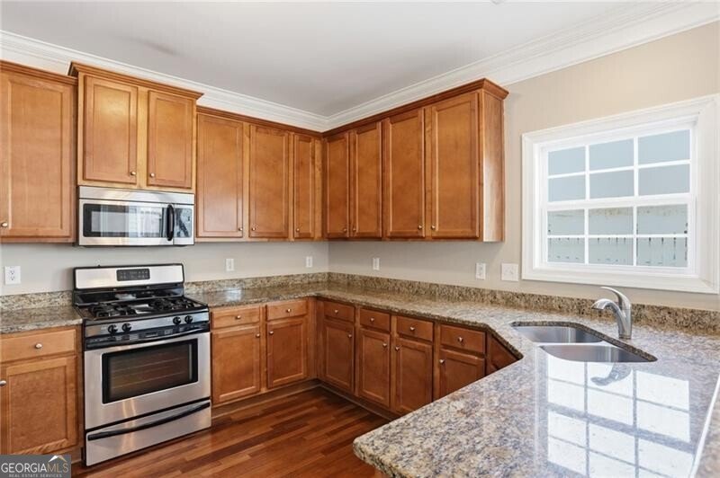 311 Oscar Way Dallas - Photo 13