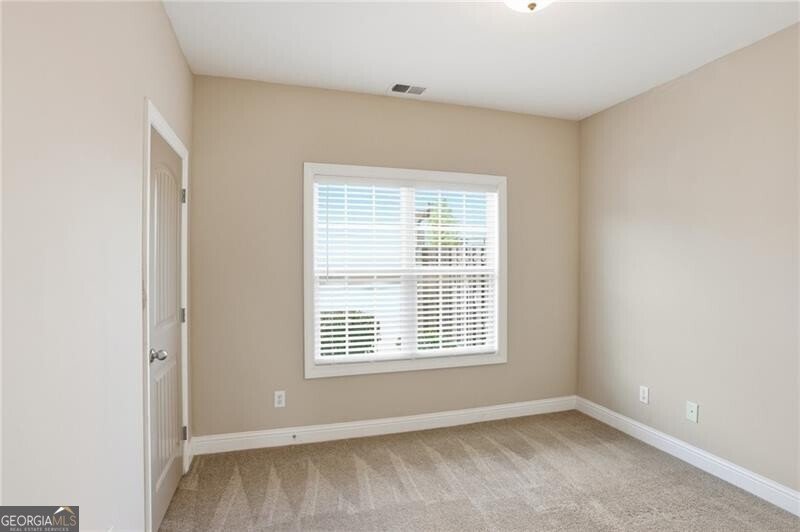 311 Oscar Way Dallas - Photo 14