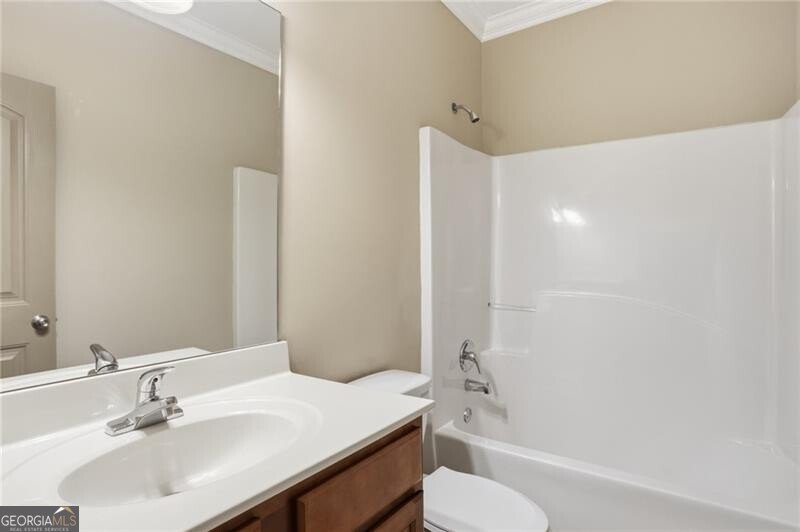 311 Oscar Way Dallas - Photo 15