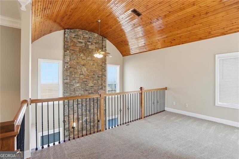 311 Oscar Way Dallas - Photo 16