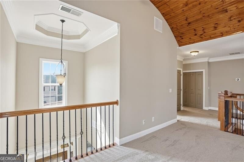 311 Oscar Way Dallas - Photo 17