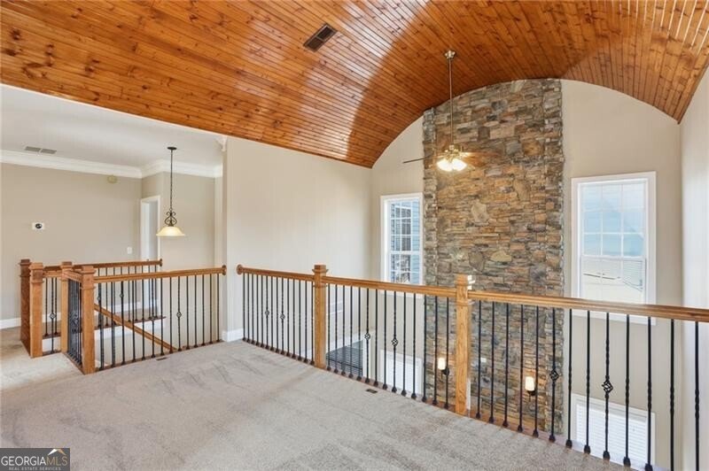 311 Oscar Way Dallas - Photo 18