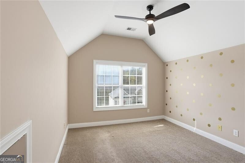 311 Oscar Way Dallas - Photo 20