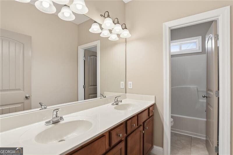 311 Oscar Way Dallas - Photo 21