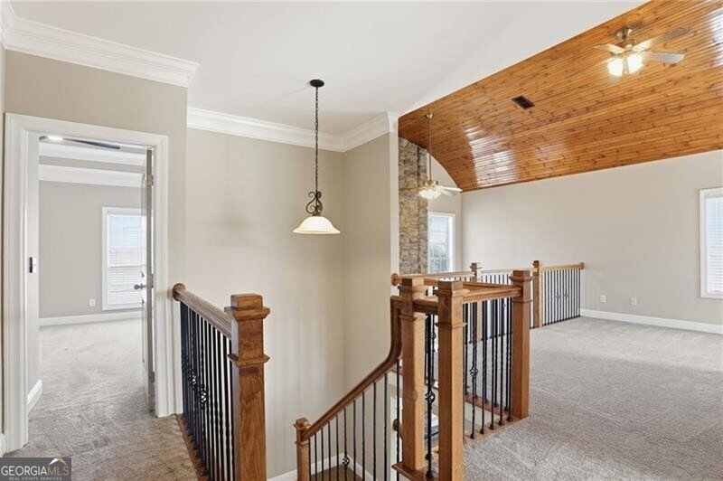 311 Oscar Way Dallas - Photo 22