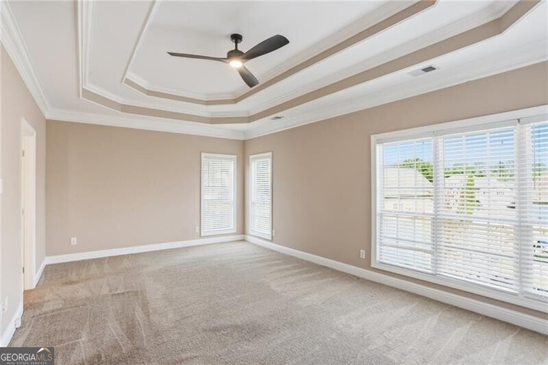 311 Oscar Way Dallas - Photo 23