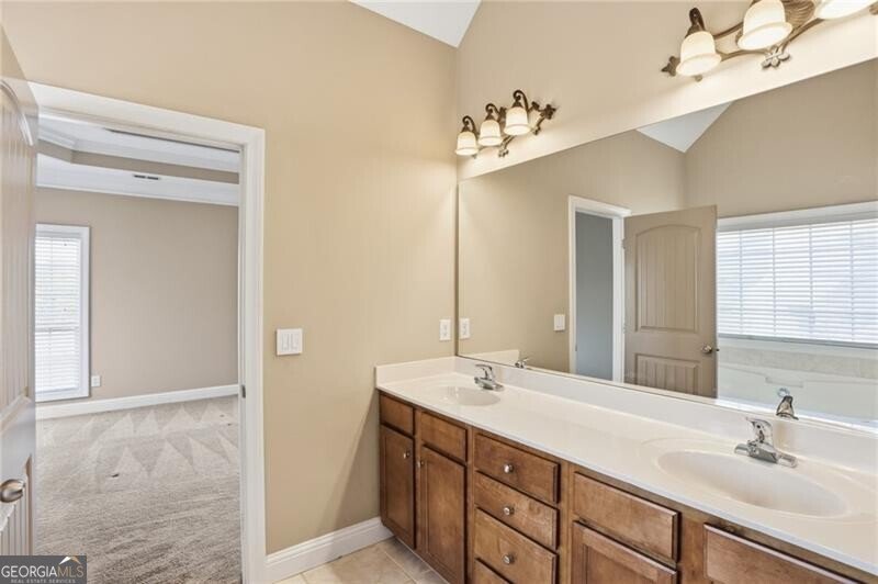 311 Oscar Way Dallas - Photo 24