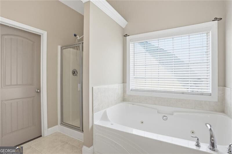 311 Oscar Way Dallas - Photo 25