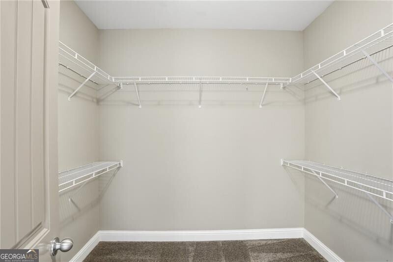 311 Oscar Way Dallas - Photo 26