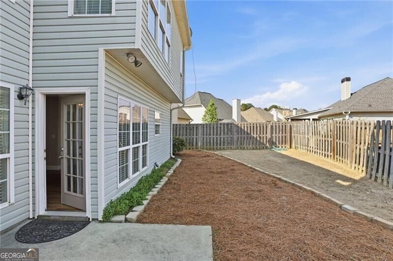 311 Oscar Way Dallas - Photo 27