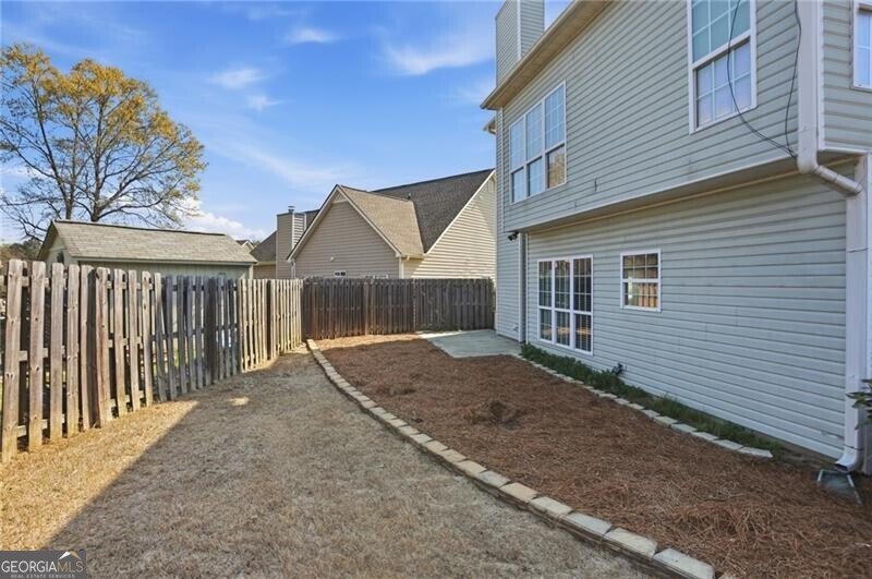 311 Oscar Way Dallas - Photo 28