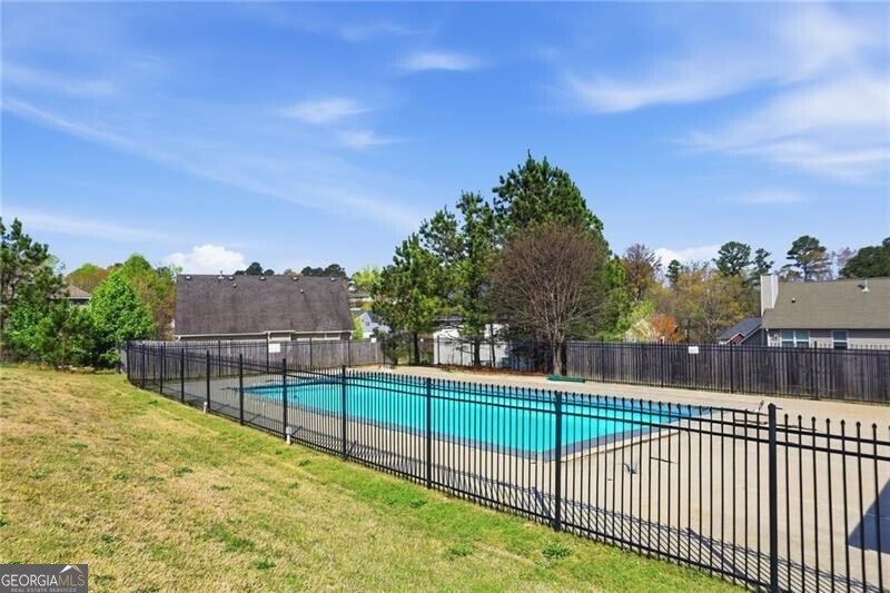 311 Oscar Way Dallas - Photo 29