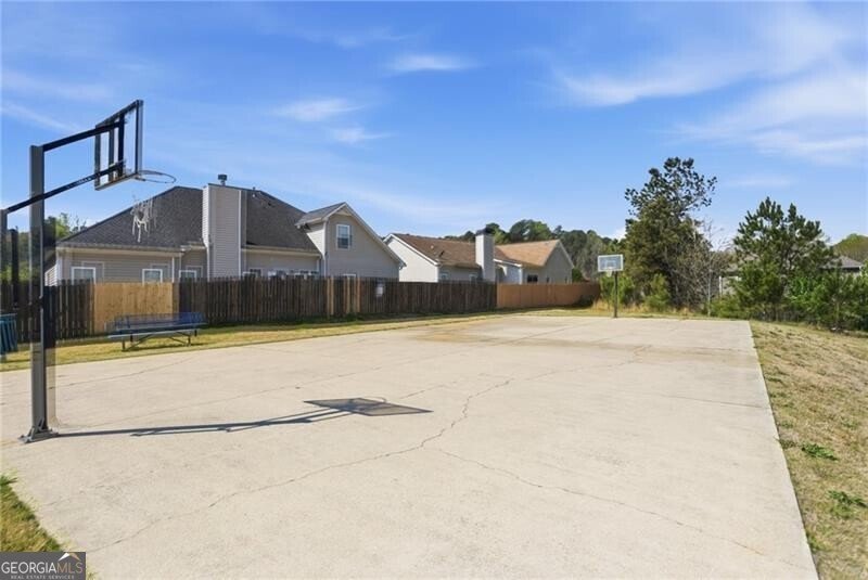 311 Oscar Way Dallas - Photo 30