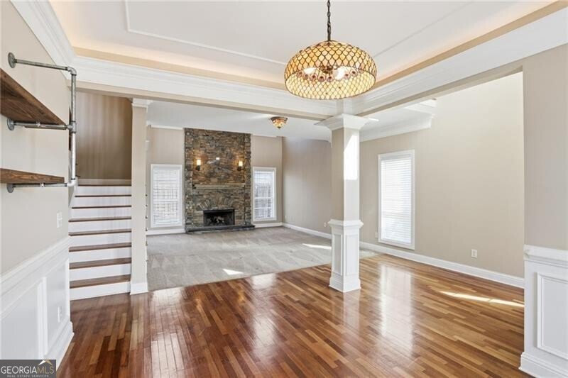 311 Oscar Way Dallas - Photo 6