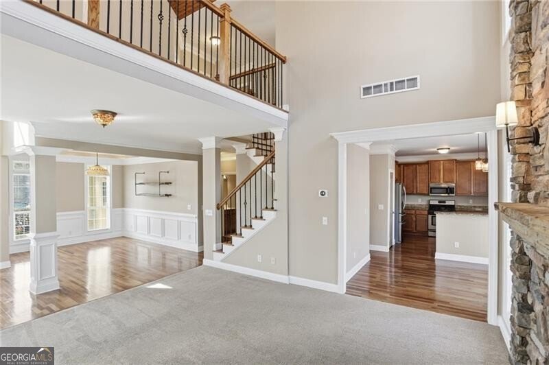 311 Oscar Way Dallas - Photo 8