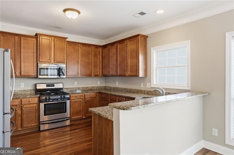 311 Oscar Way Dallas - Photo 9