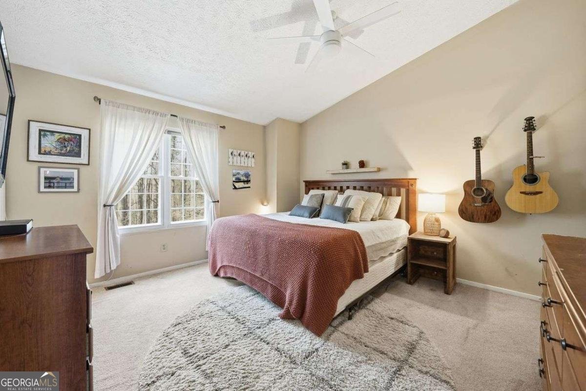 2605 Queen Anne Court Atlanta - Photo 14