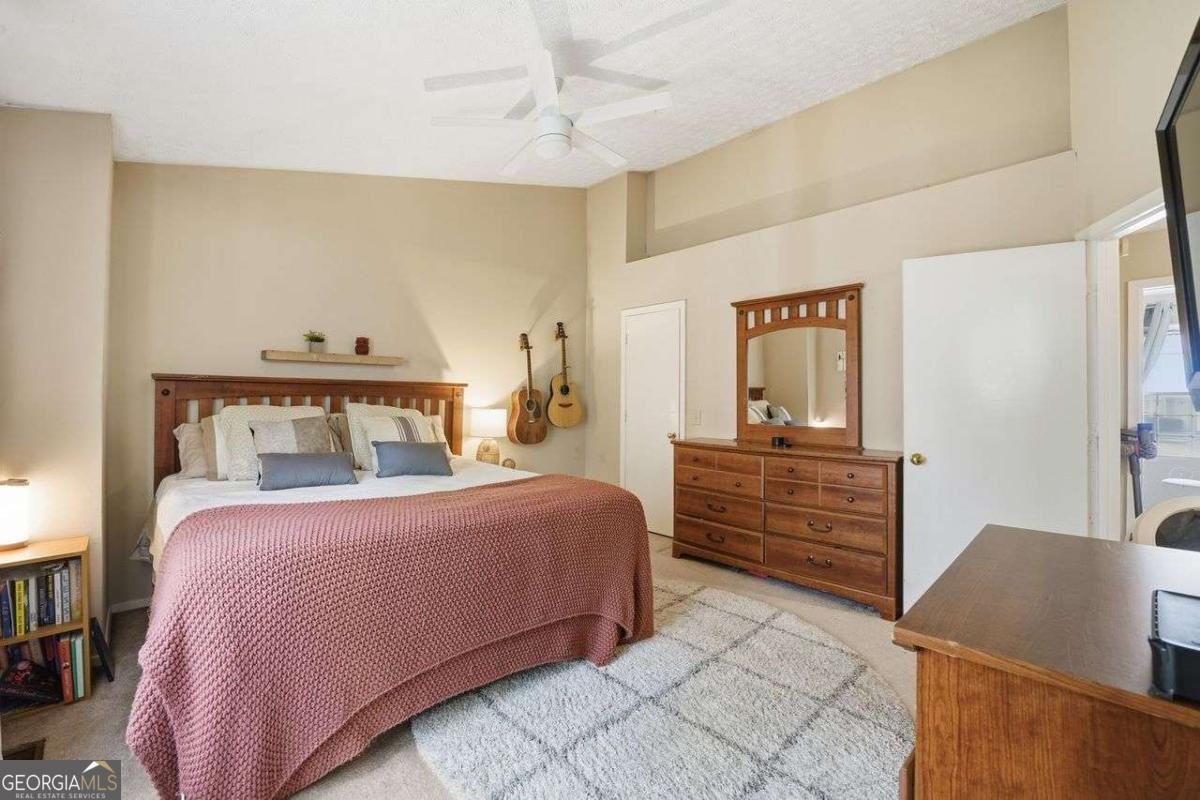 2605 Queen Anne Court Atlanta - Photo 15