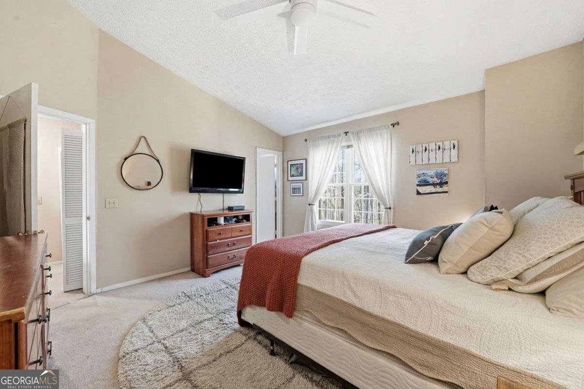 2605 Queen Anne Court Atlanta - Photo 16