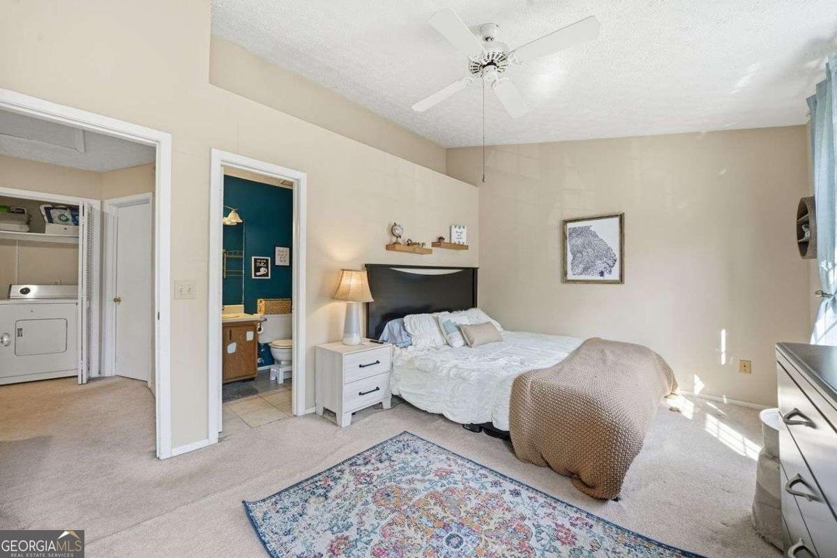 2605 Queen Anne Court Atlanta - Photo 18