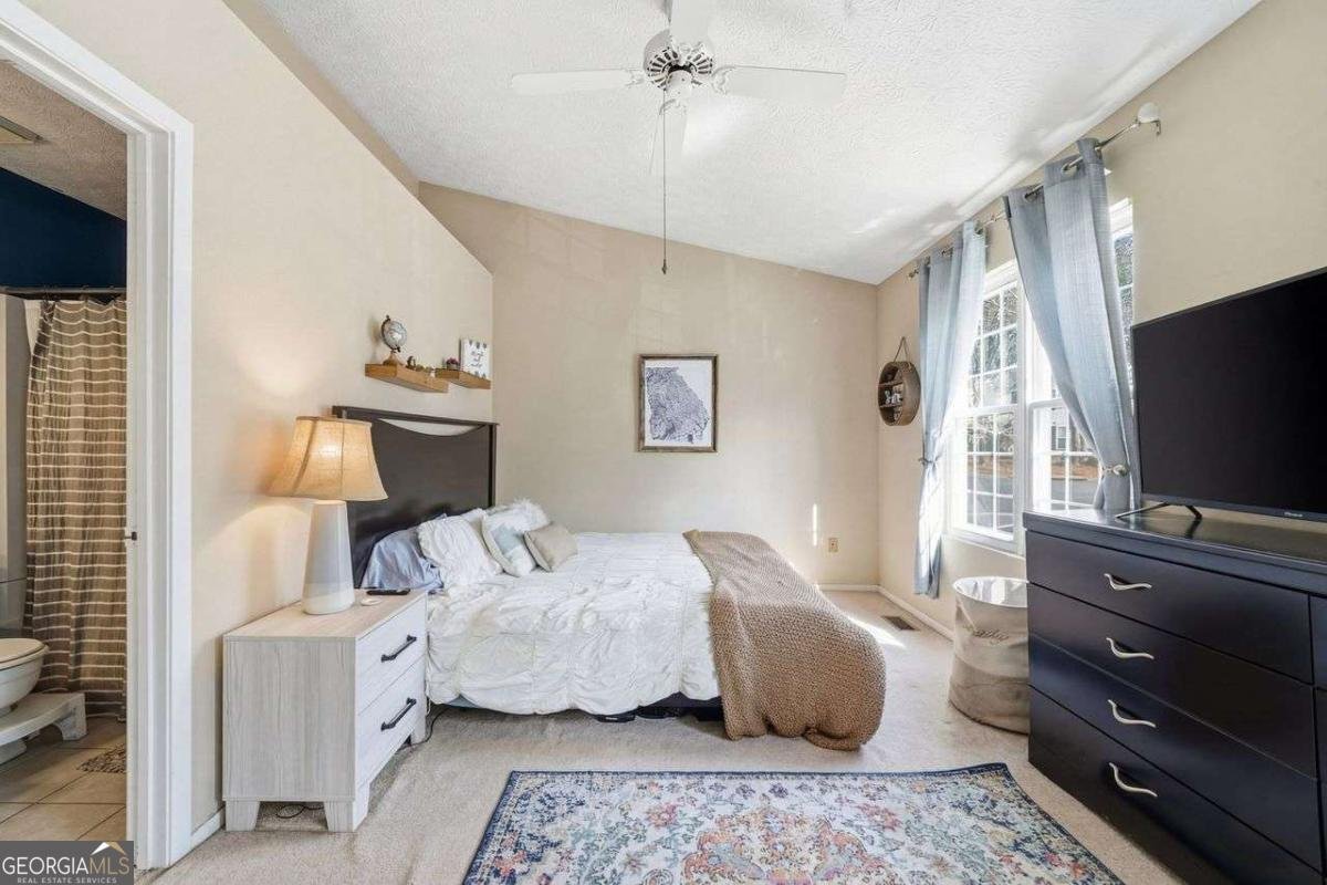 2605 Queen Anne Court Atlanta - Photo 19