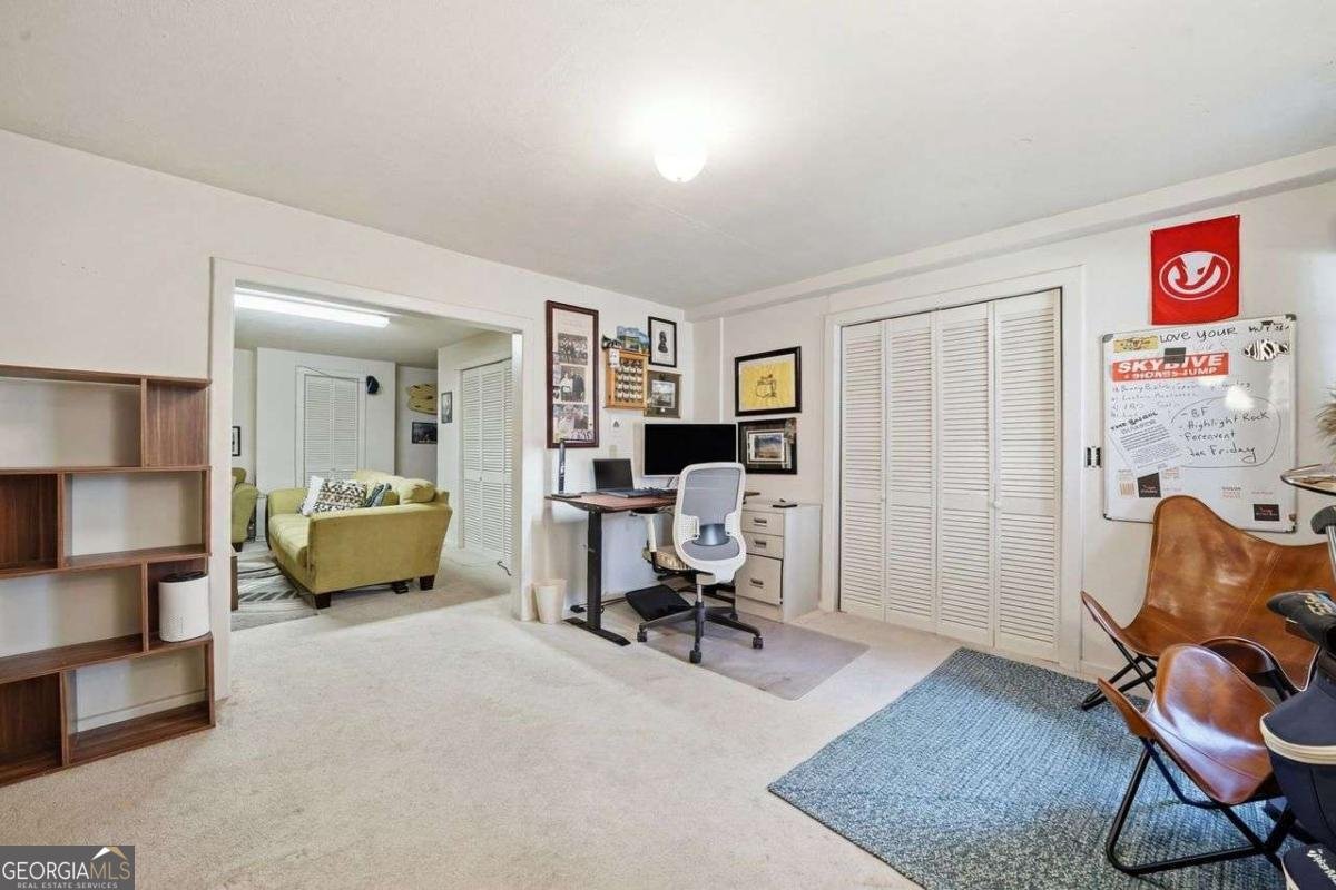 2605 Queen Anne Court Atlanta - Photo 22