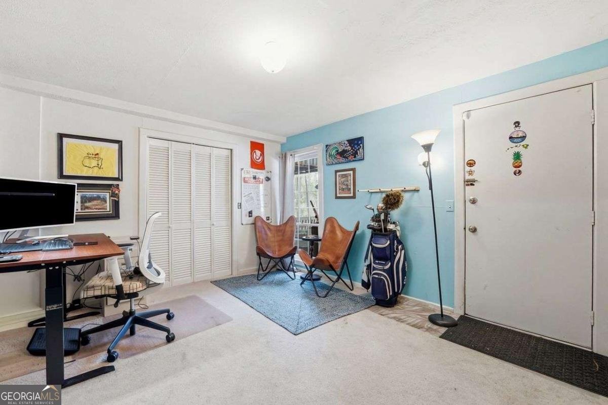 2605 Queen Anne Court Atlanta - Photo 23