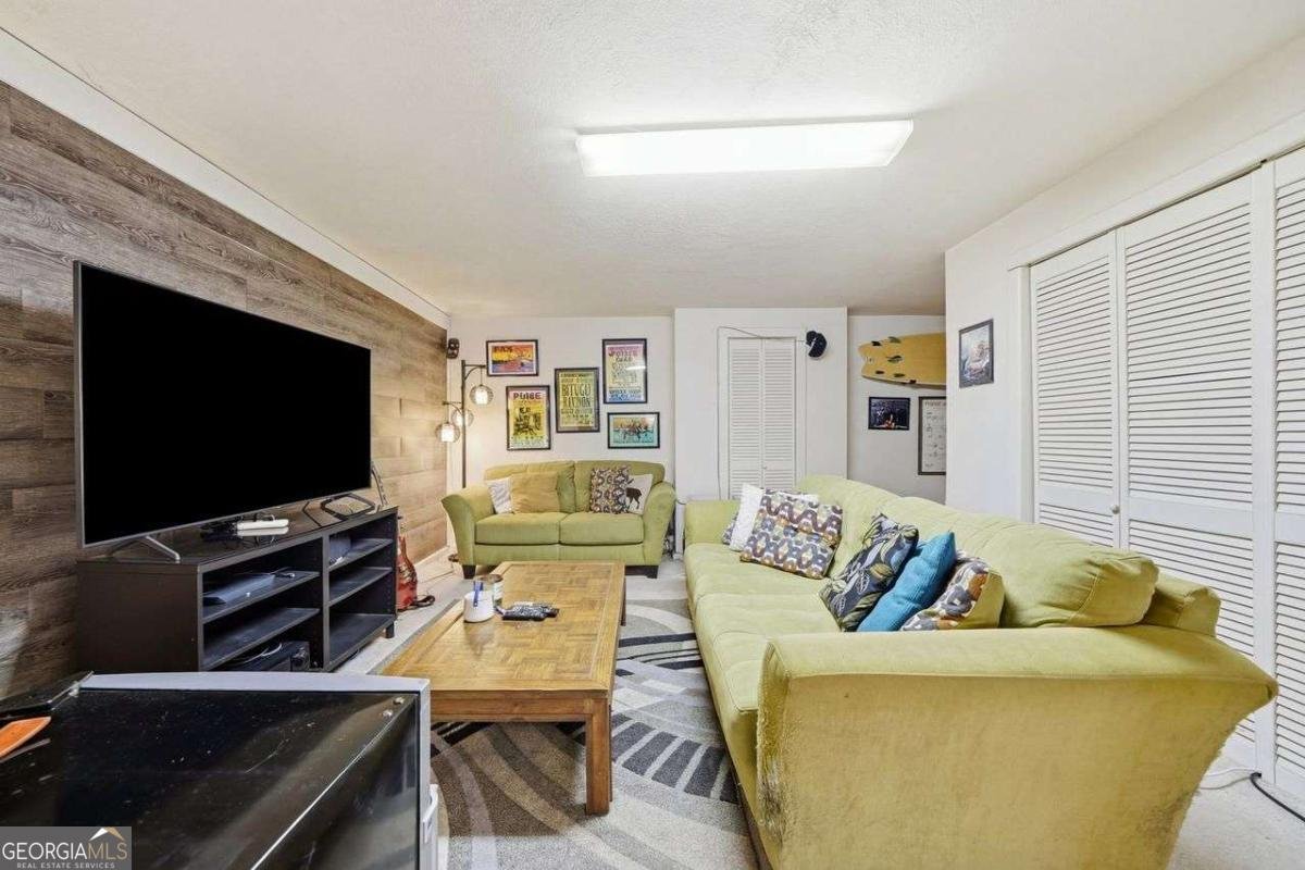 2605 Queen Anne Court Atlanta - Photo 24