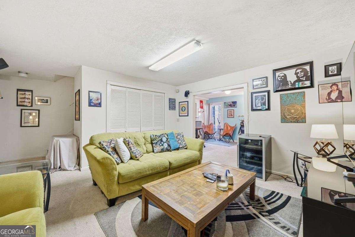 2605 Queen Anne Court Atlanta - Photo 25